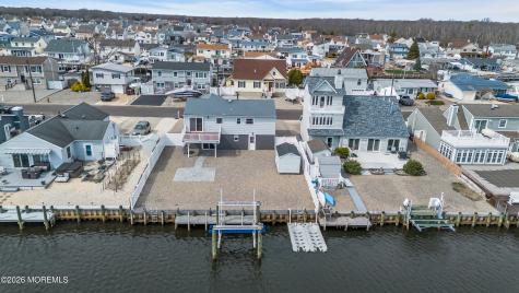 71 Ronald Avenue S Bayville NJ 08721
