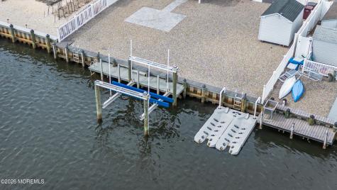 71 Ronald Avenue S Bayville NJ 08721