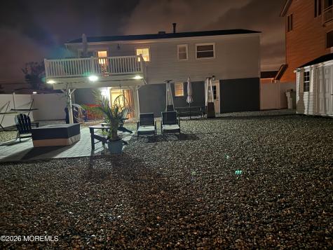 71 Ronald Avenue S Bayville NJ 08721