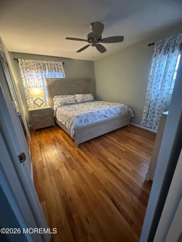 71 Ronald Avenue S Bayville NJ 08721