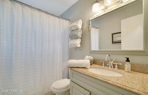71 Ronald Avenue S Bayville NJ 08721