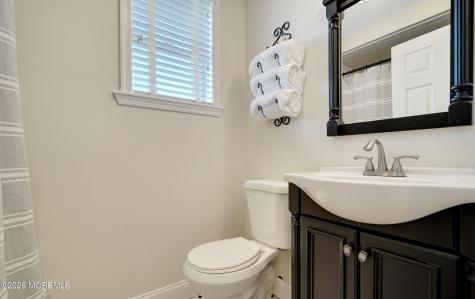 71 Ronald Avenue S Bayville NJ 08721