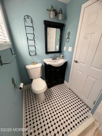 71 Ronald Avenue S Bayville NJ 08721