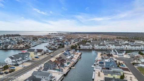 71 Ronald Avenue S Bayville NJ 08721