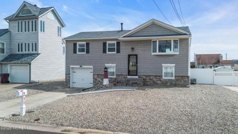 71 Ronald Avenue S Bayville NJ 08721