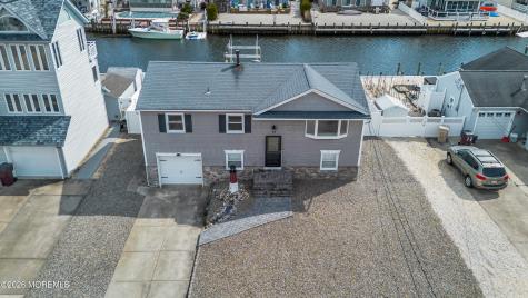 71 Ronald Avenue S Bayville NJ 08721