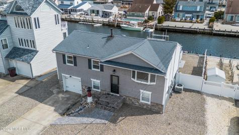 71 Ronald Avenue S Bayville NJ 08721