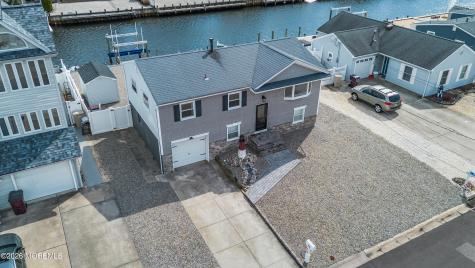 71 Ronald Avenue S Bayville NJ 08721