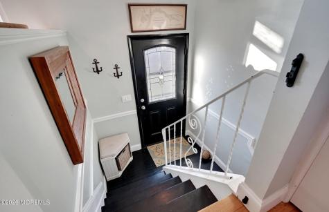 71 Ronald Avenue S Bayville NJ 08721
