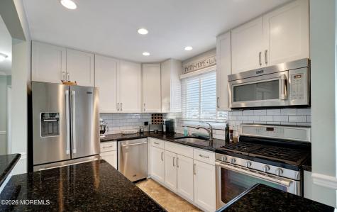 71 Ronald Avenue S Bayville NJ 08721