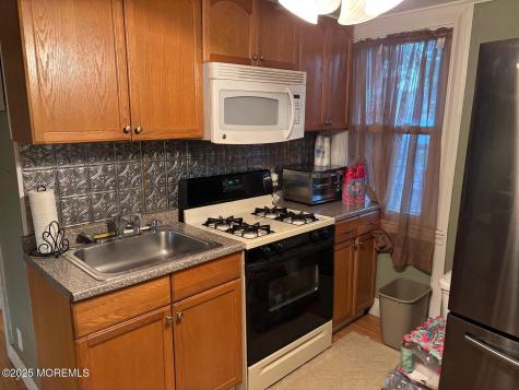 70 Main Street Waretown NJ 08758