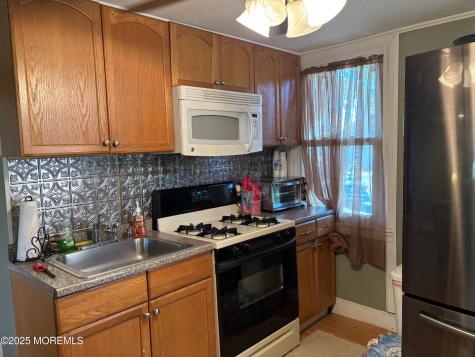 70 Main Street Waretown NJ 08758