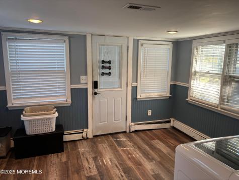 70 Main Street Waretown NJ 08758
