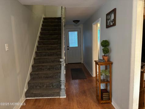 70 Main Street Waretown NJ 08758