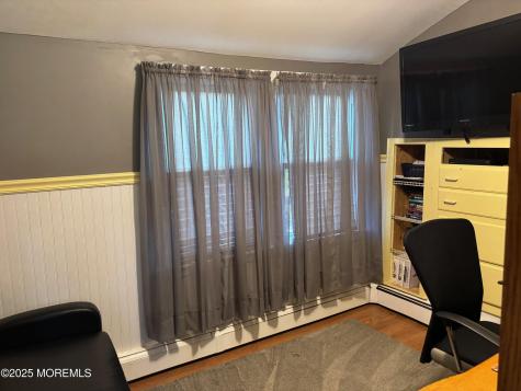 70 Main Street Waretown NJ 08758