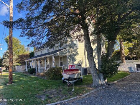 70 Main Street Waretown NJ 08758