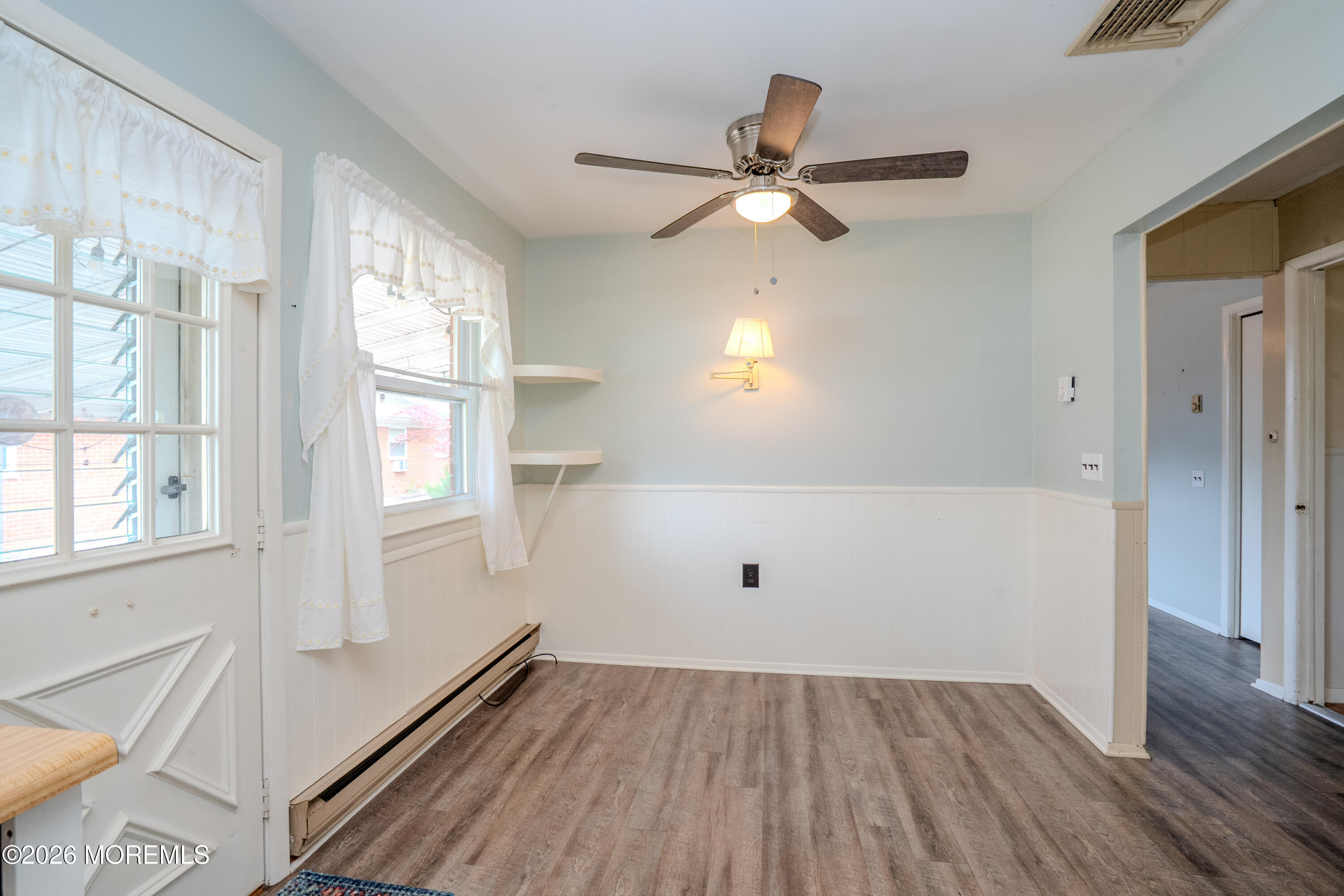 30 A Hancock Drive Whiting NJ 08759