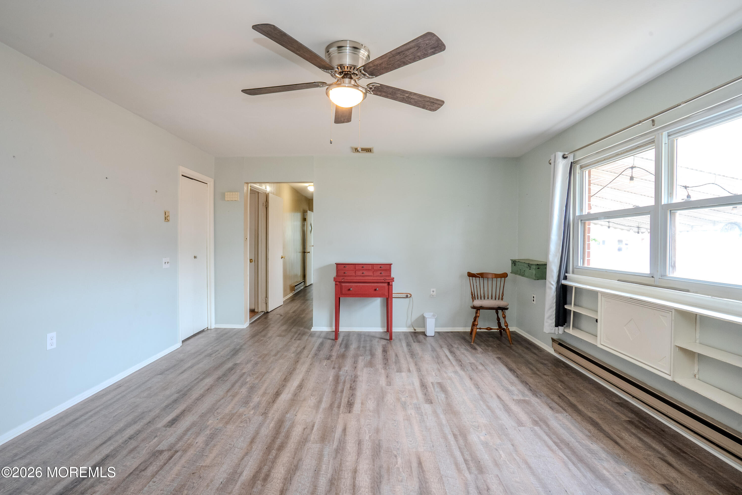 30 A Hancock Drive Whiting NJ 08759