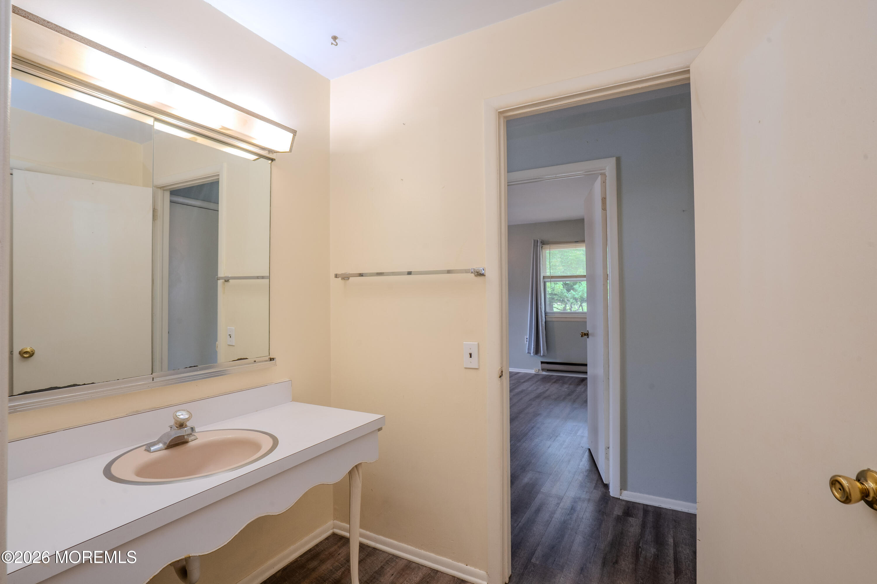 30 A Hancock Drive Whiting NJ 08759