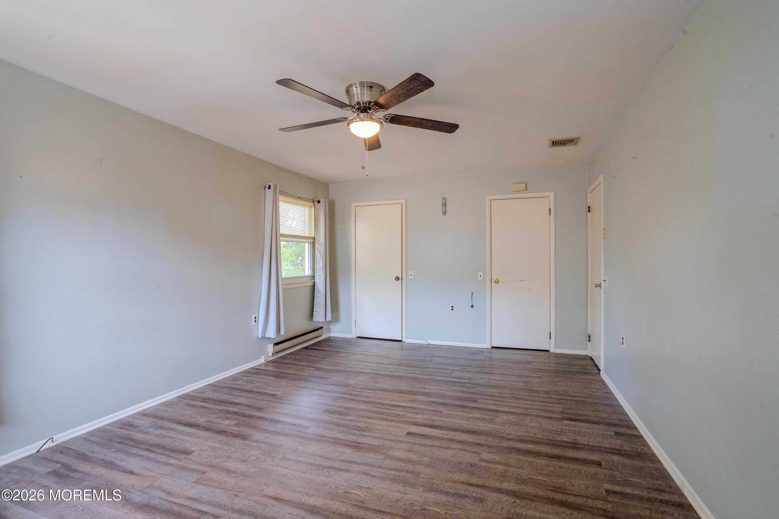 30 A Hancock Drive Whiting NJ 08759
