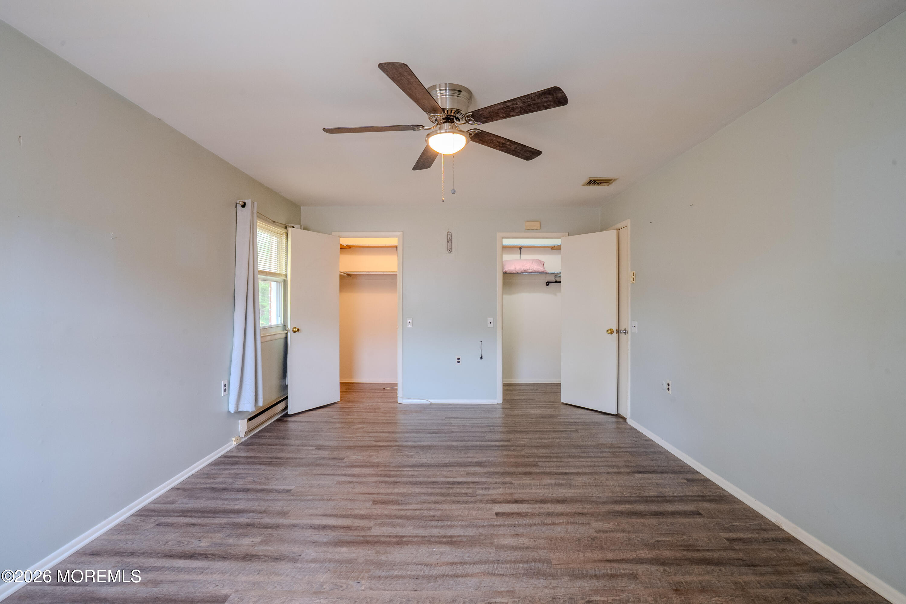 30 A Hancock Drive Whiting NJ 08759