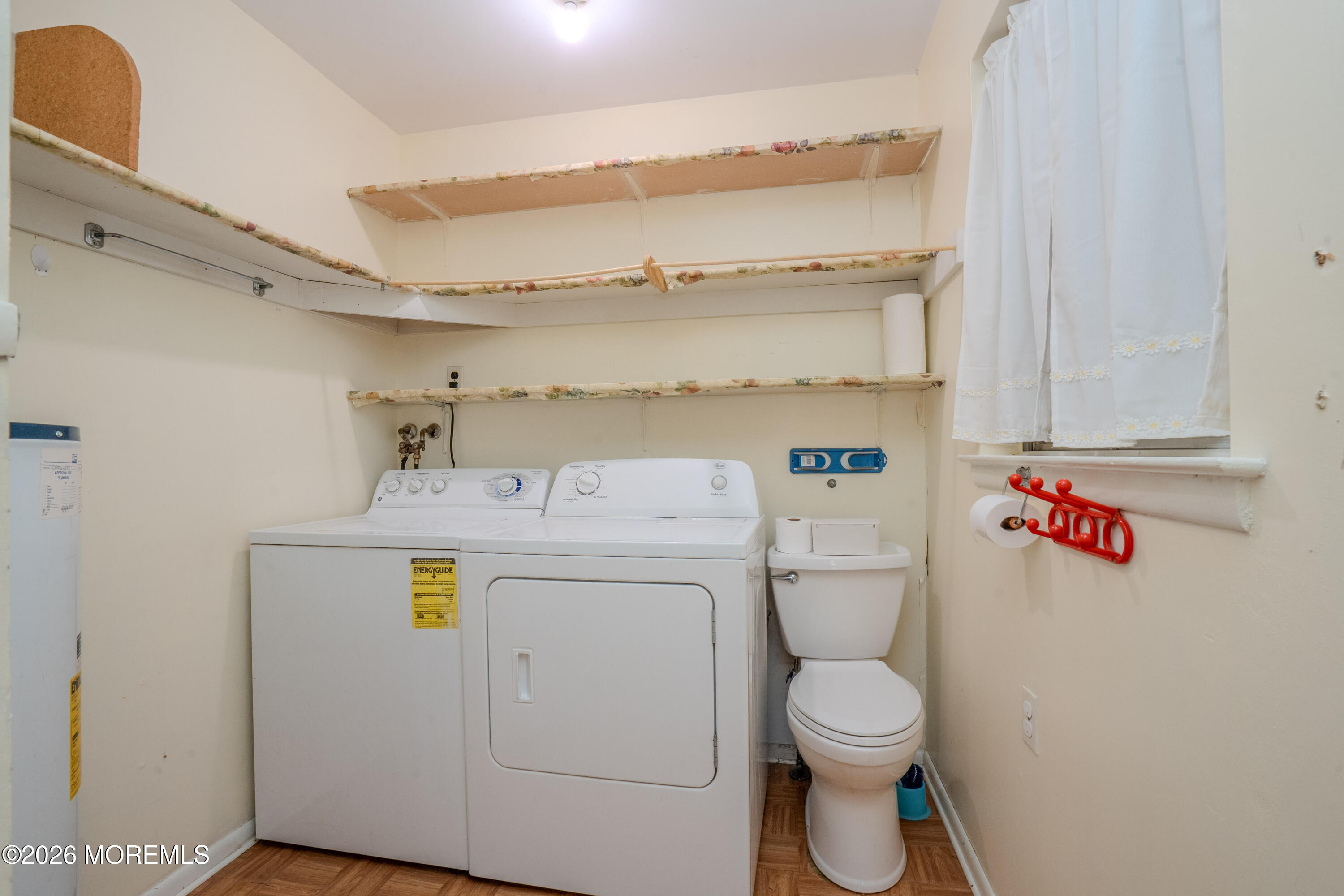 30 A Hancock Drive Whiting NJ 08759