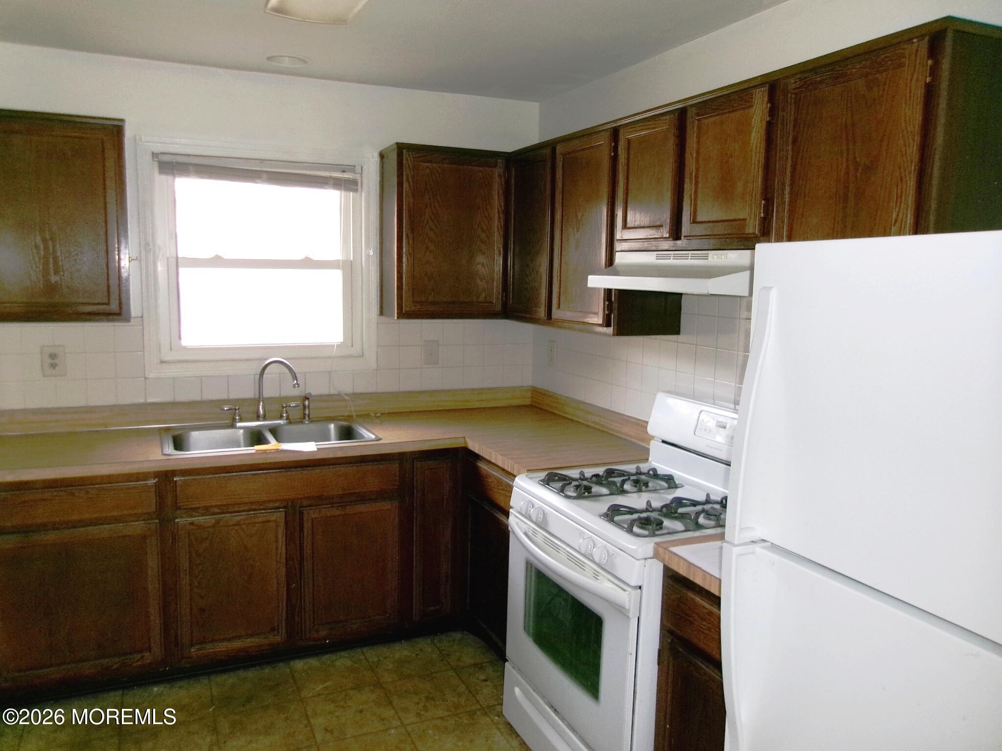 146 Davenport Road Toms River NJ 08757