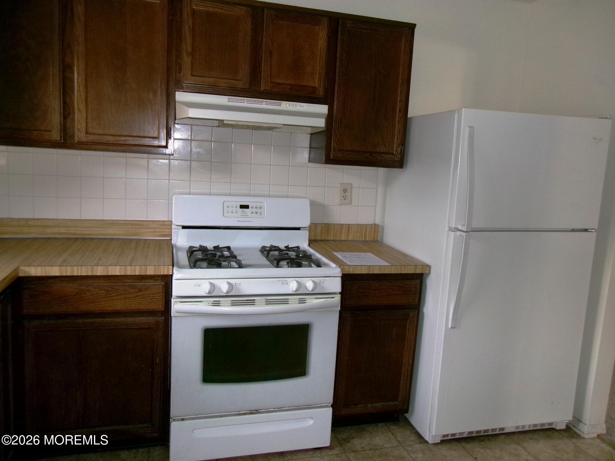 146 Davenport Road Toms River NJ 08757