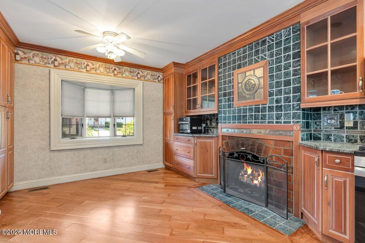 48 Ravine Drive Matawan NJ 07747
