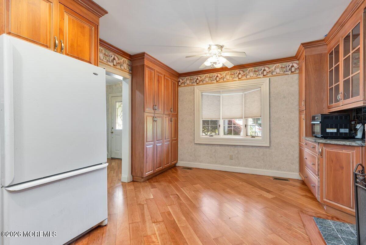 48 Ravine Drive Matawan NJ 07747