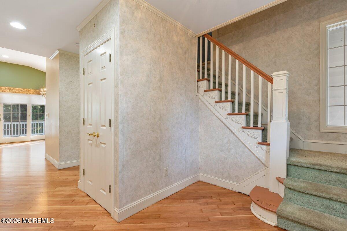 48 Ravine Drive Matawan NJ 07747