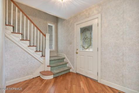 48 Ravine Drive Matawan NJ 07747