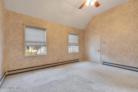 48 Ravine Drive Matawan NJ 07747