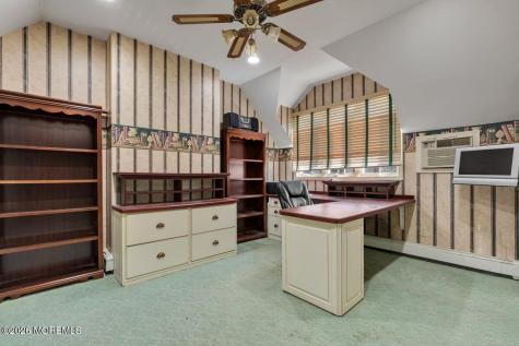 48 Ravine Drive Matawan NJ 07747