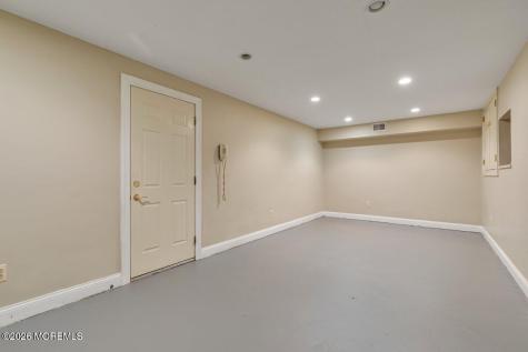 48 Ravine Drive Matawan NJ 07747
