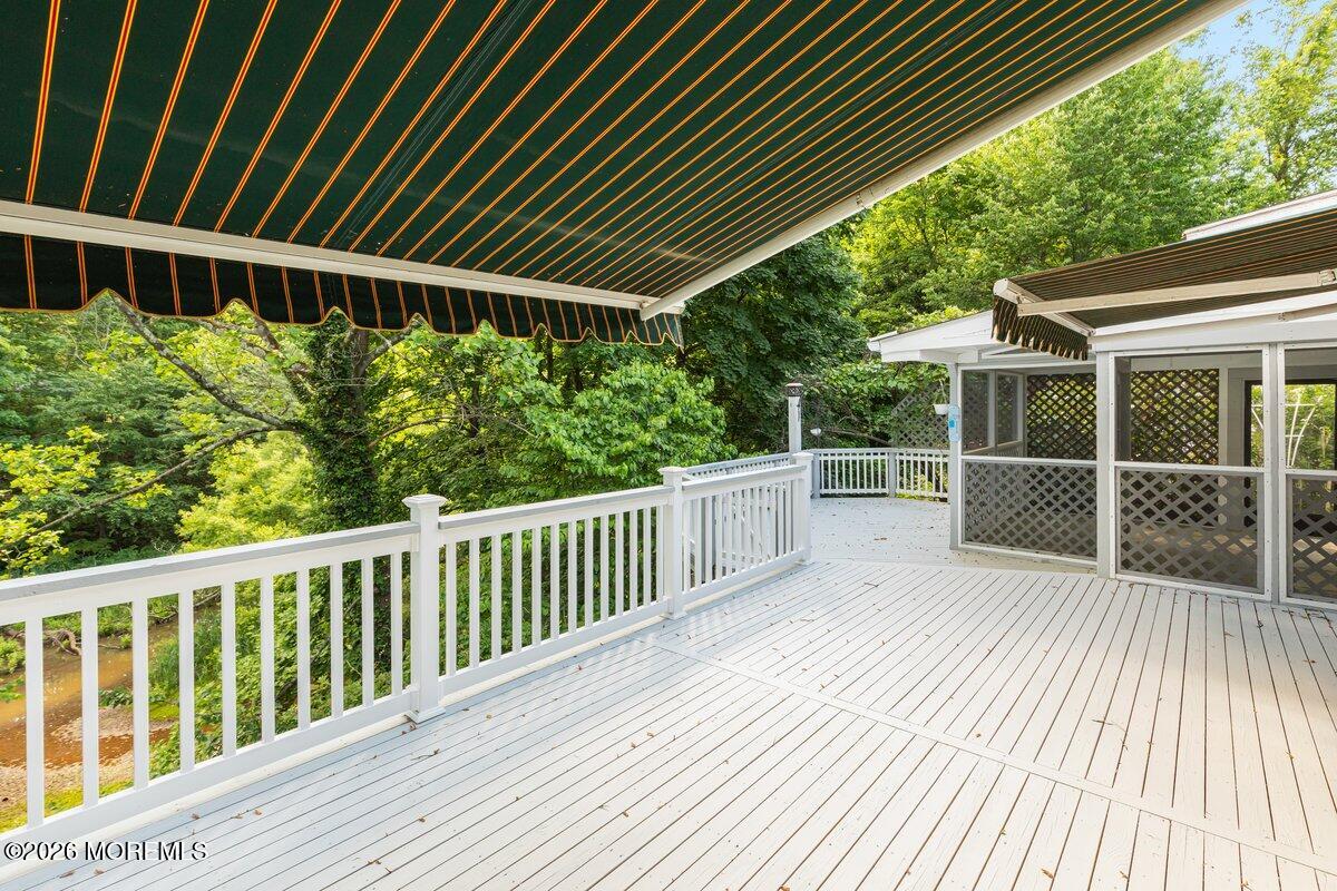 48 Ravine Drive Matawan NJ 07747