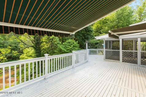 48 Ravine Drive Matawan NJ 07747