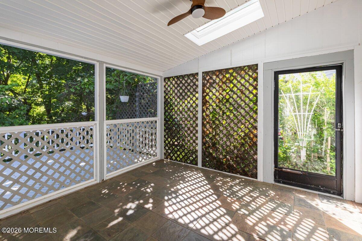 48 Ravine Drive Matawan NJ 07747
