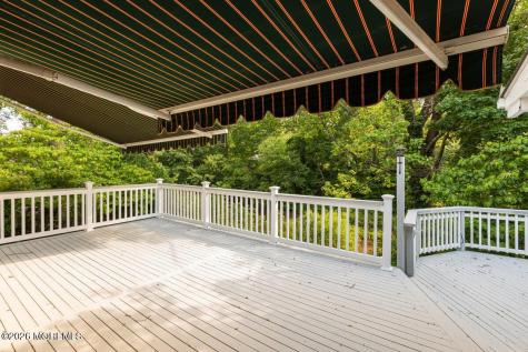 48 Ravine Drive Matawan NJ 07747