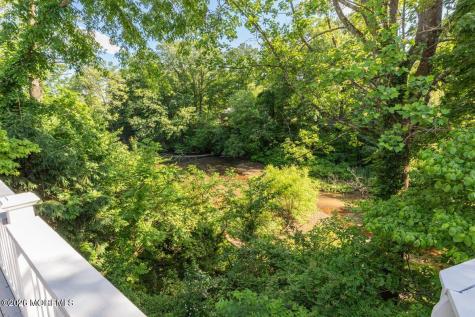 48 Ravine Drive Matawan NJ 07747