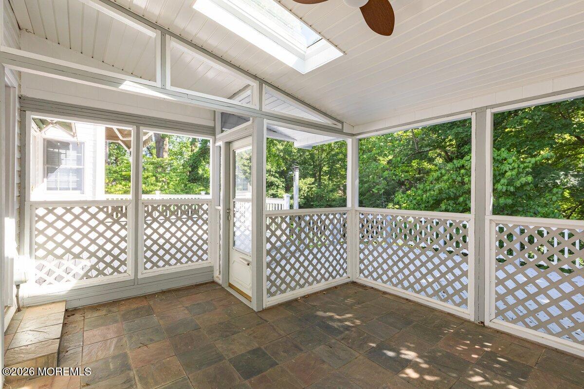 48 Ravine Drive Matawan NJ 07747
