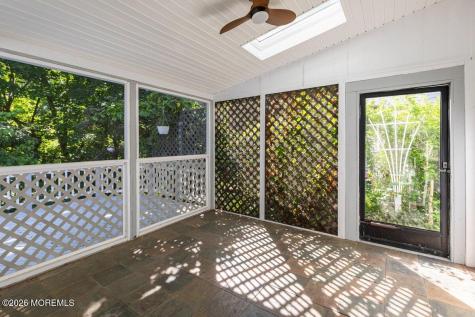 48 Ravine Drive Matawan NJ 07747