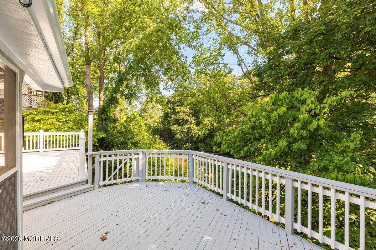48 Ravine Drive Matawan NJ 07747