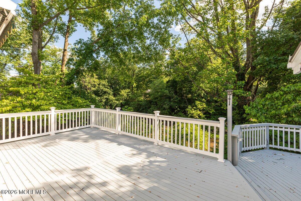 48 Ravine Drive Matawan NJ 07747
