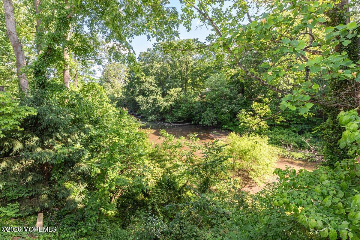48 Ravine Drive Matawan NJ 07747
