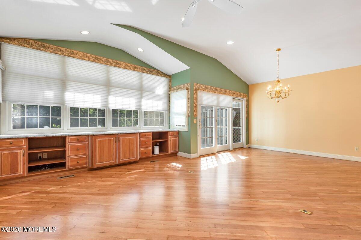 48 Ravine Drive Matawan NJ 07747