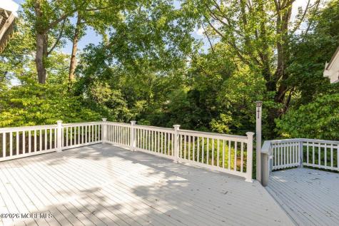 48 Ravine Drive Matawan NJ 07747