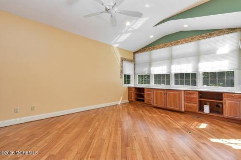 48 Ravine Drive Matawan NJ 07747