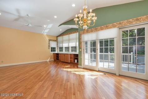 48 Ravine Drive Matawan NJ 07747