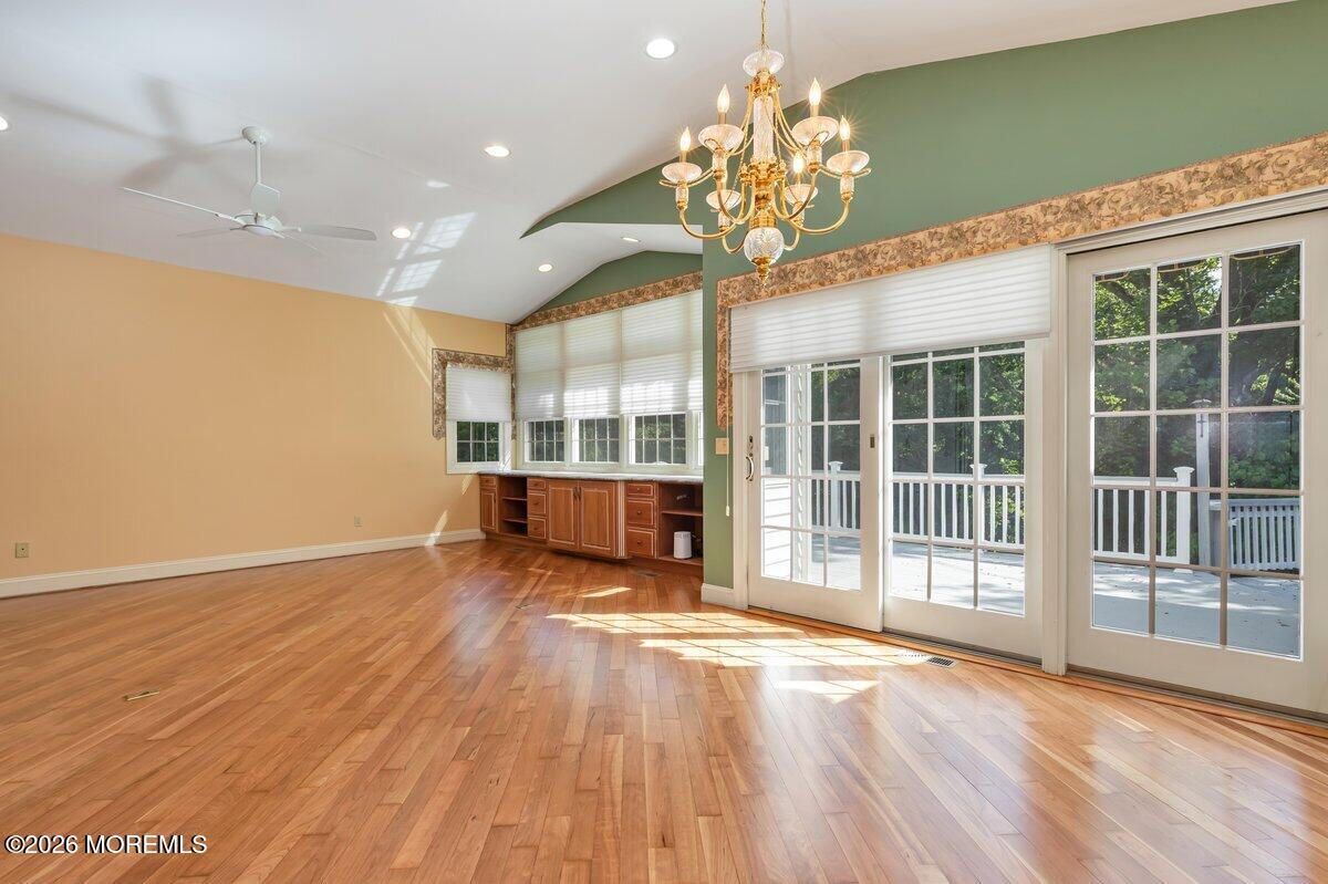 48 Ravine Drive Matawan NJ 07747